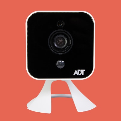 outdoor security cameras New Haven